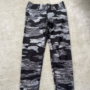 Terez leggings